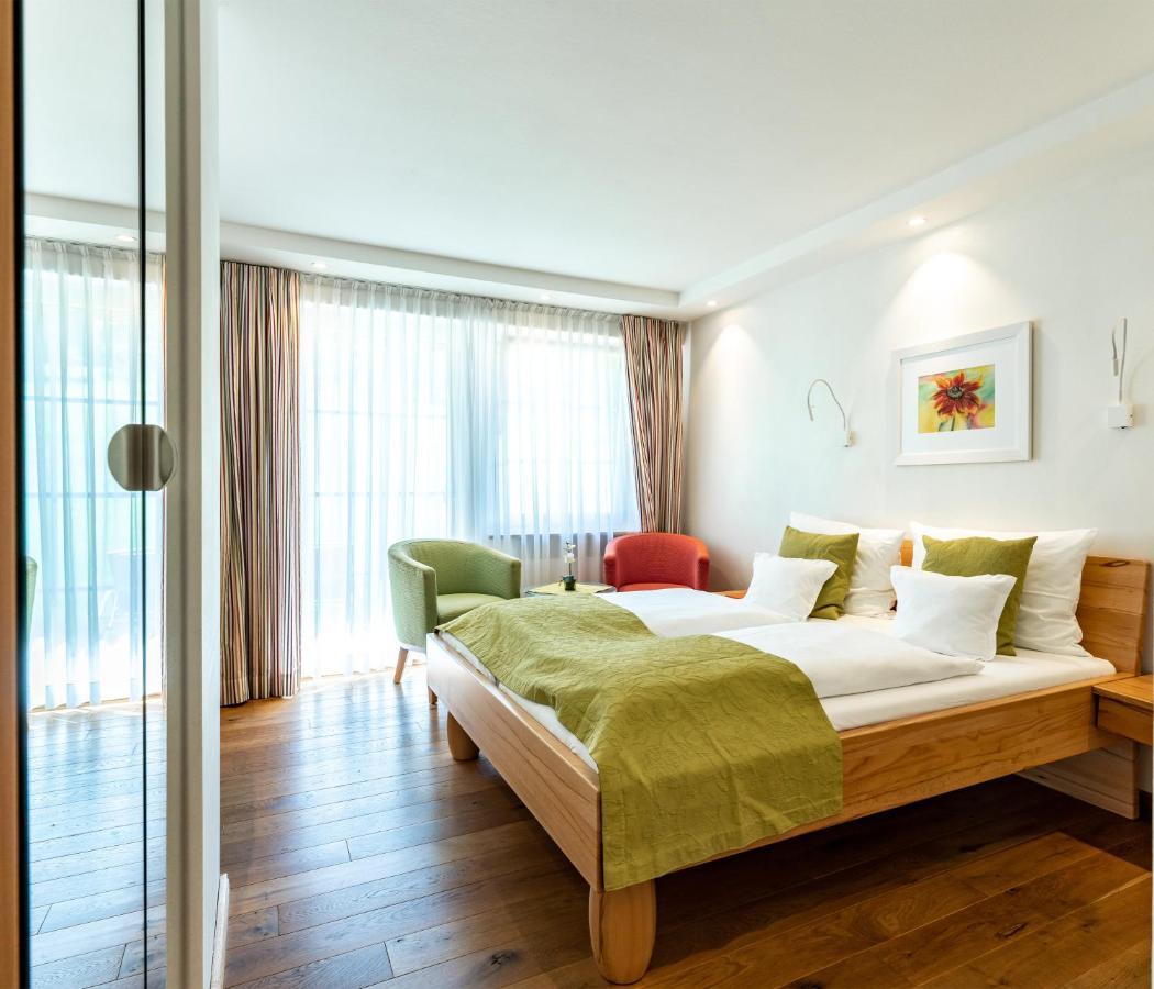 Hotel Zum Ochsen Schönwalde المظهر الخارجي الصورة