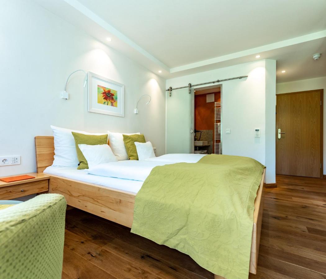 Hotel Zum Ochsen Schönwalde المظهر الخارجي الصورة