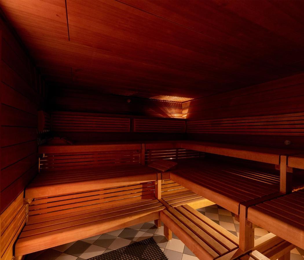 Hotel Zum Ochsen Schönwalde المظهر الخارجي الصورة