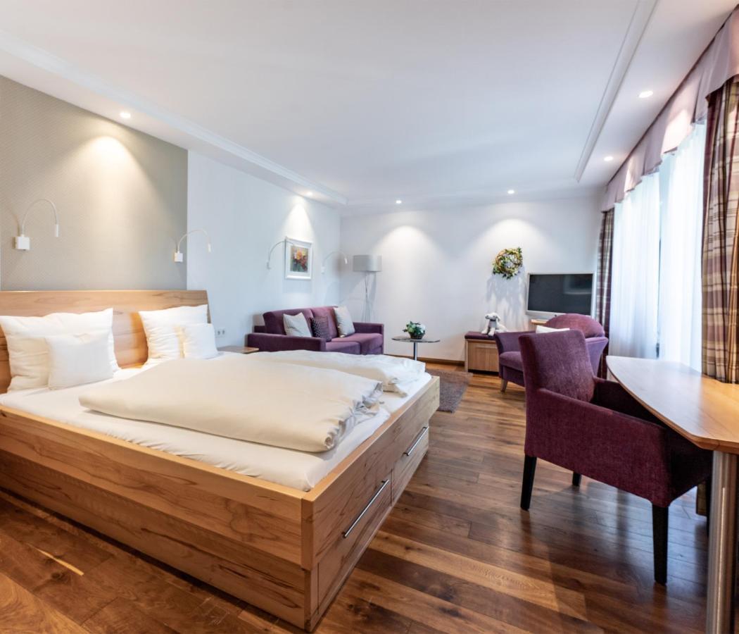 Hotel Zum Ochsen Schönwalde المظهر الخارجي الصورة