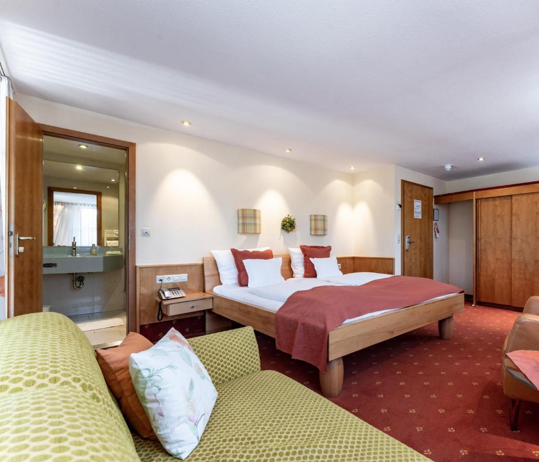 Hotel Zum Ochsen Schönwalde المظهر الخارجي الصورة