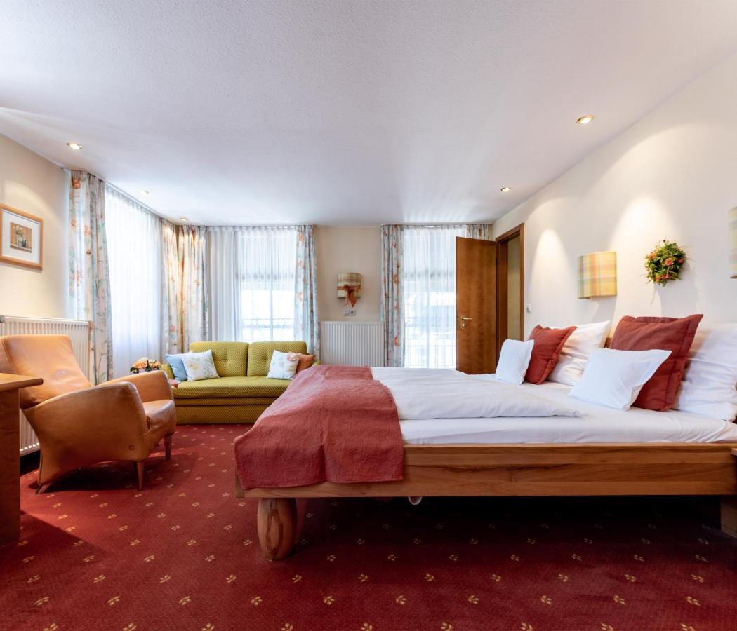 Hotel Zum Ochsen Schönwalde المظهر الخارجي الصورة