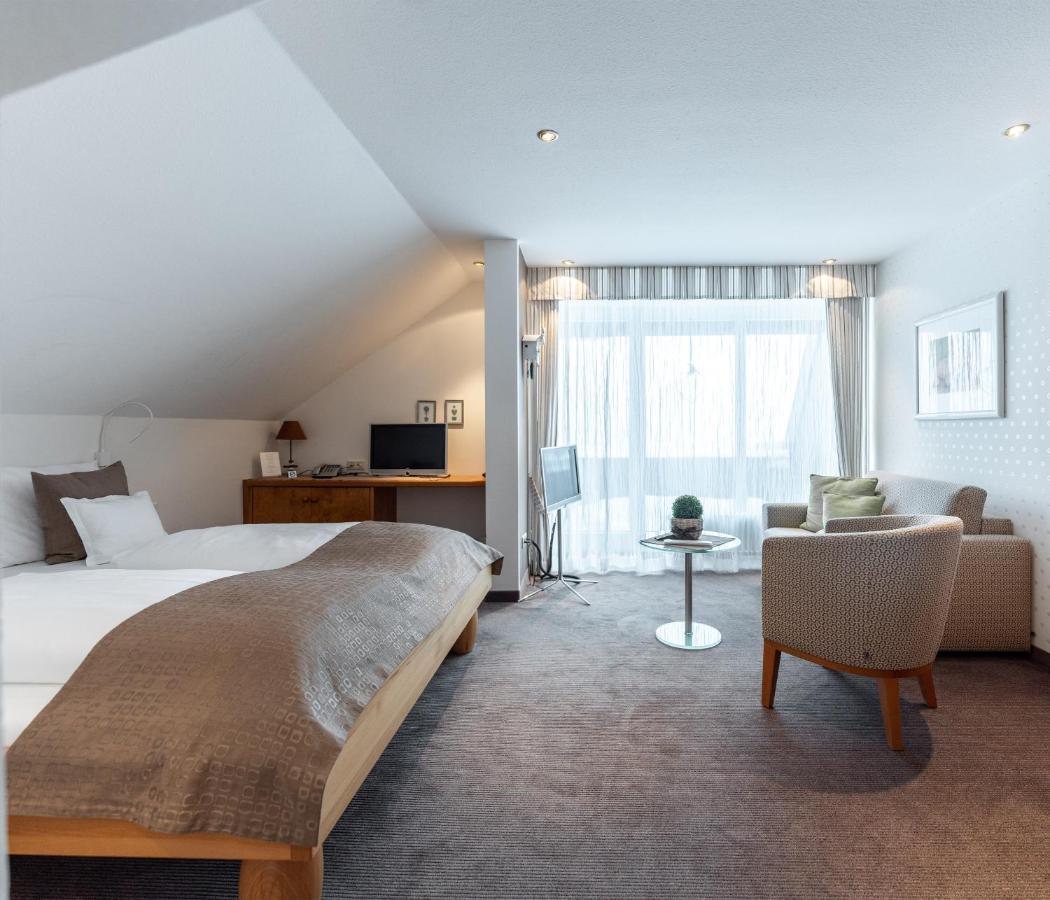 Hotel Zum Ochsen Schönwalde المظهر الخارجي الصورة