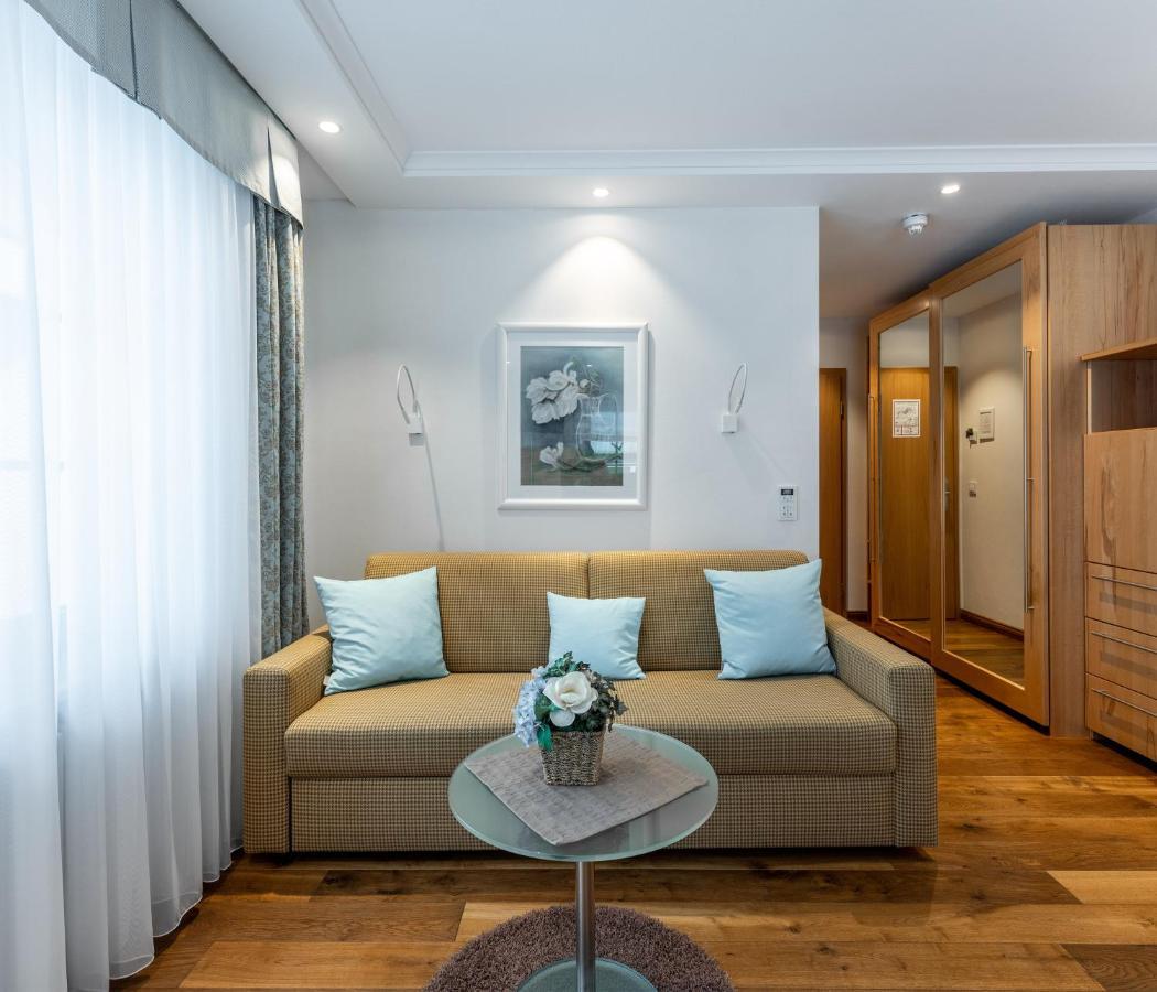 Hotel Zum Ochsen Schönwalde المظهر الخارجي الصورة