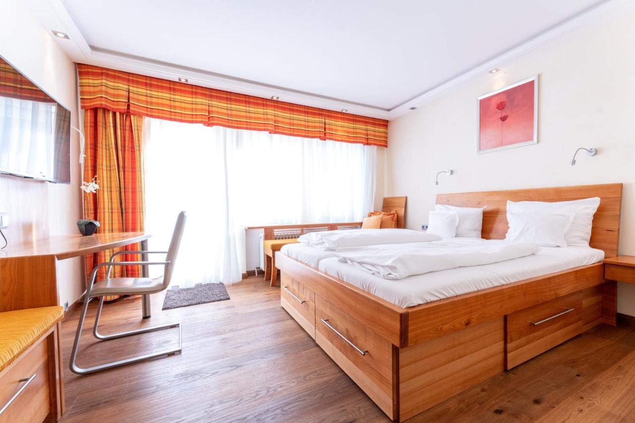 Hotel Zum Ochsen Schönwalde المظهر الخارجي الصورة