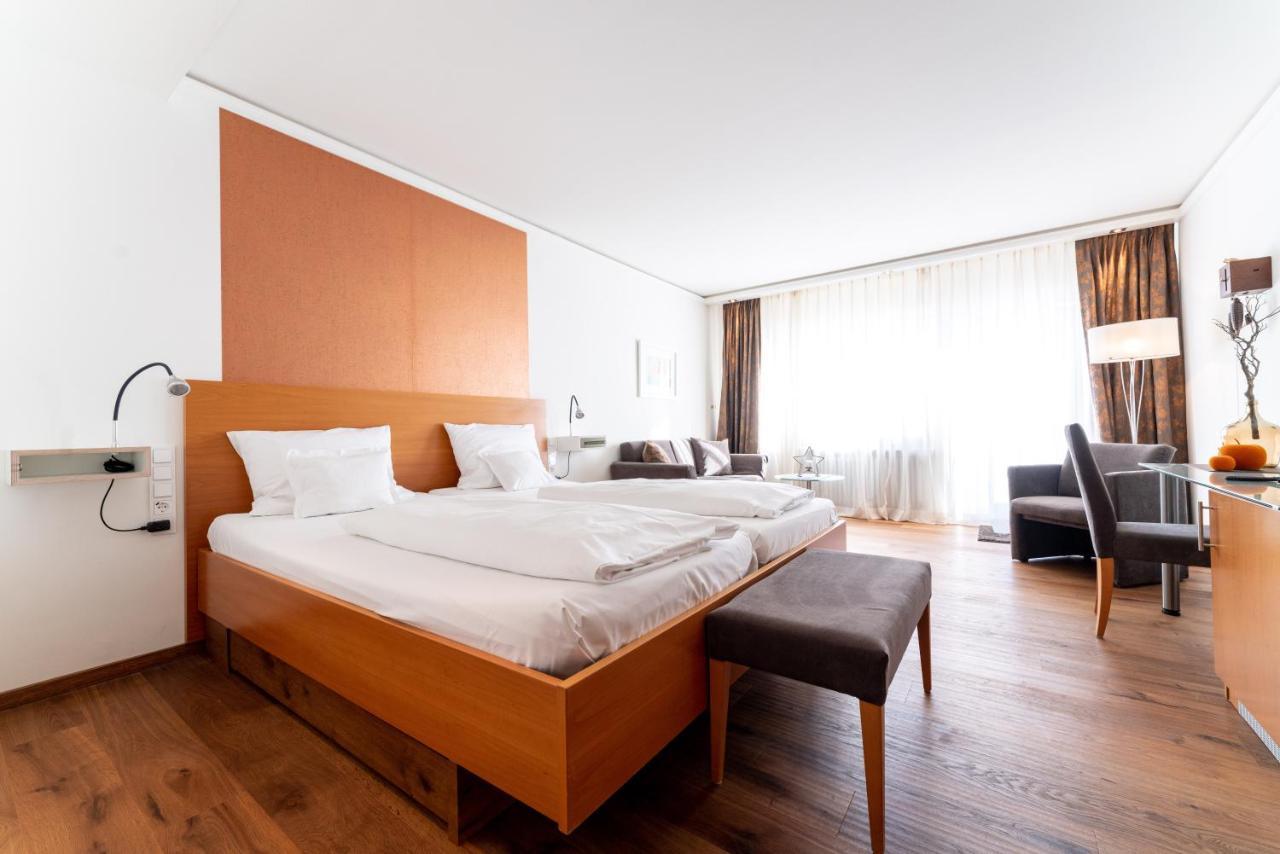 Hotel Zum Ochsen Schönwalde المظهر الخارجي الصورة