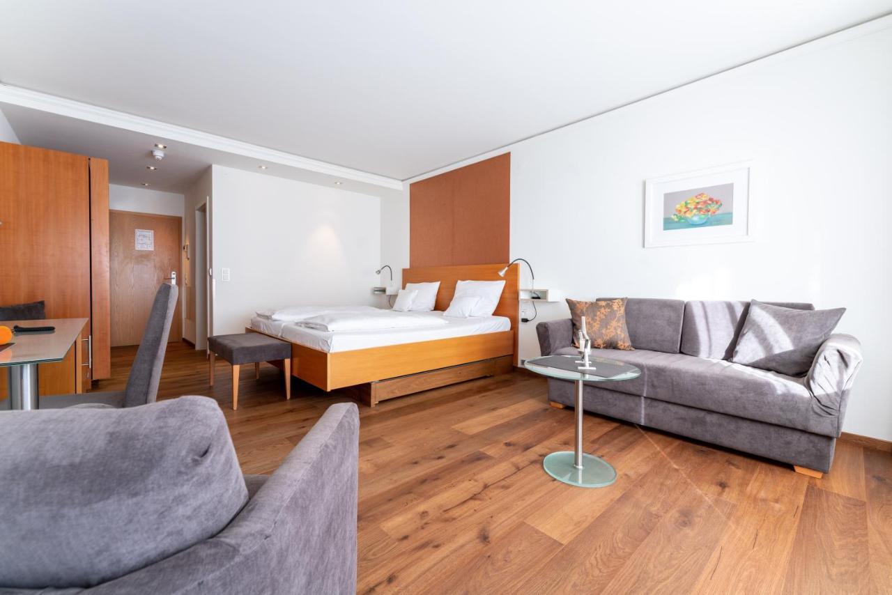 Hotel Zum Ochsen Schönwalde المظهر الخارجي الصورة