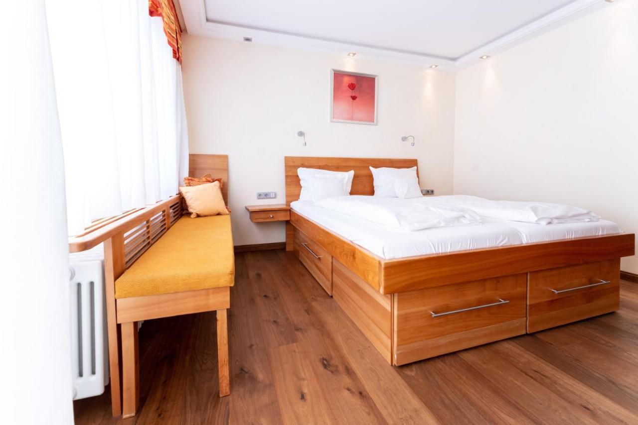 Hotel Zum Ochsen Schönwalde المظهر الخارجي الصورة