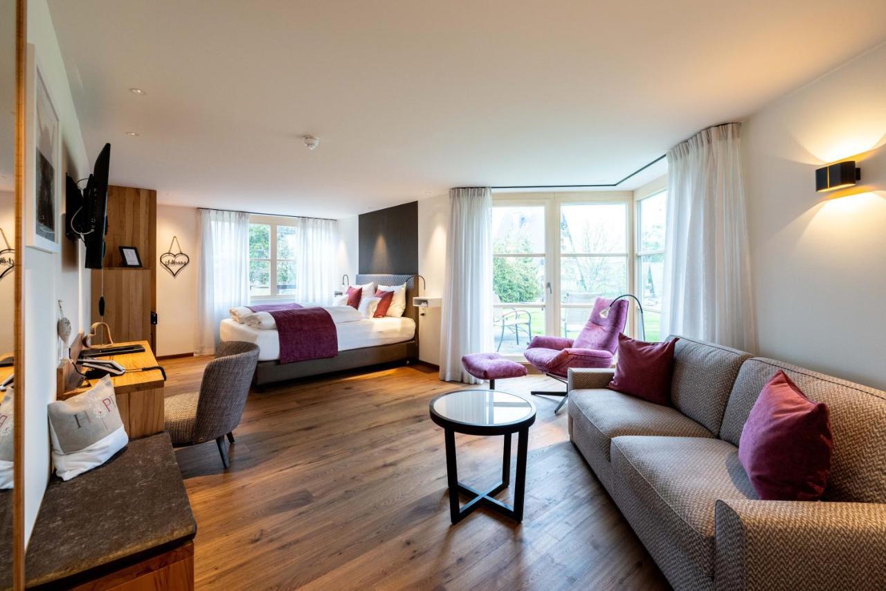 Hotel Zum Ochsen Schönwalde المظهر الخارجي الصورة