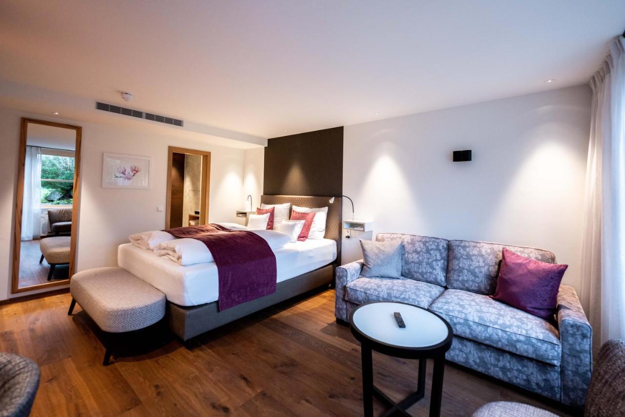 Hotel Zum Ochsen Schönwalde المظهر الخارجي الصورة