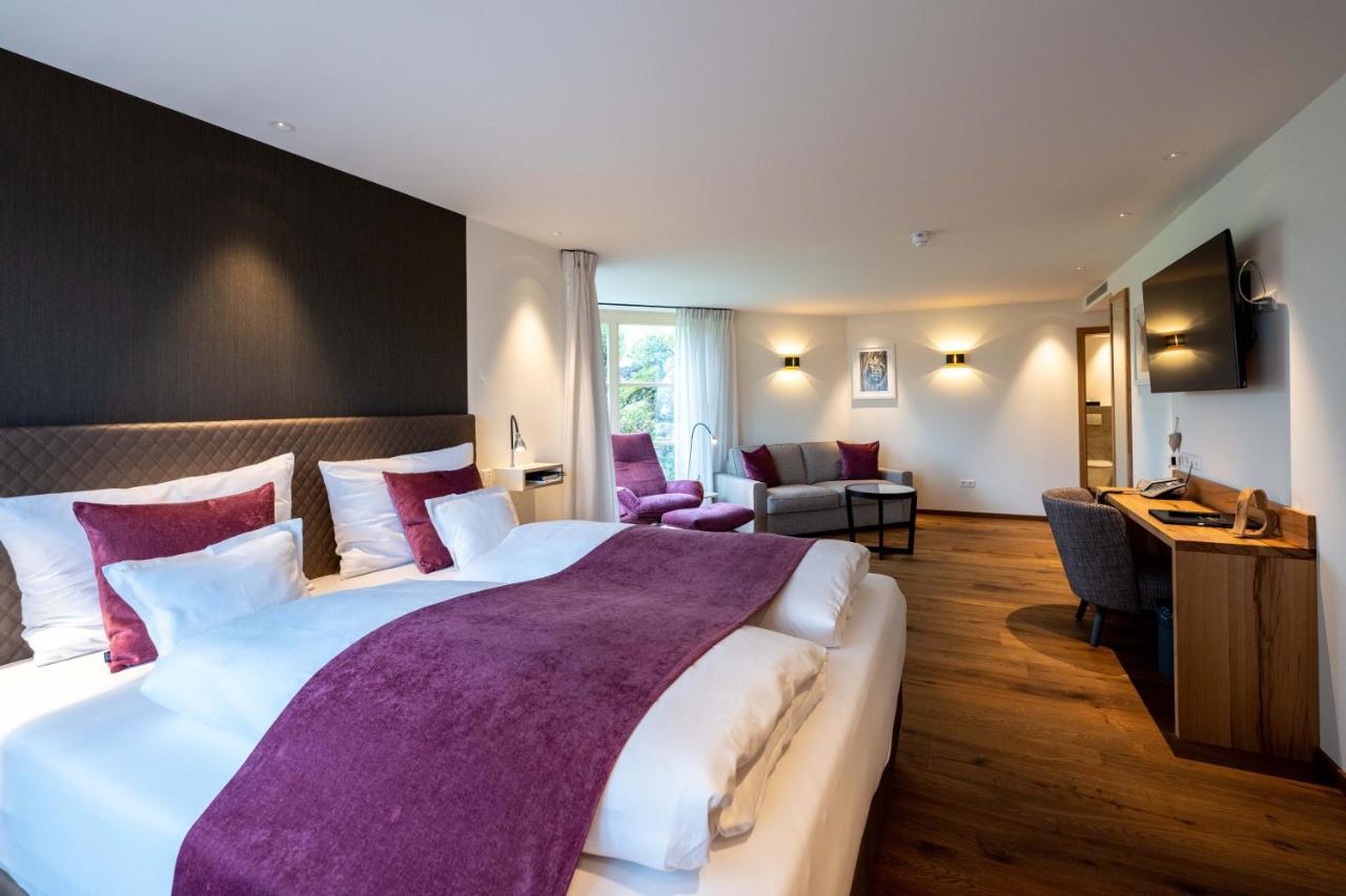 Hotel Zum Ochsen Schönwalde المظهر الخارجي الصورة