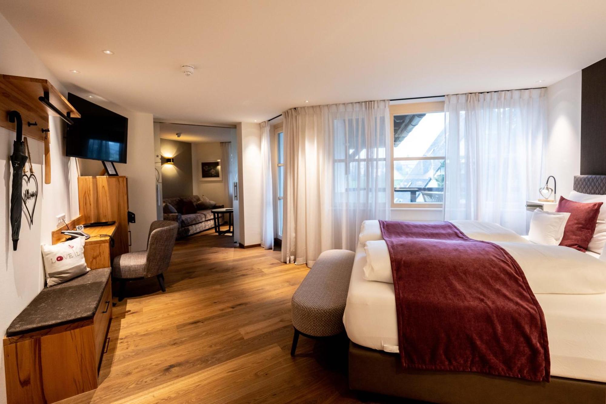 Hotel Zum Ochsen Schönwalde المظهر الخارجي الصورة