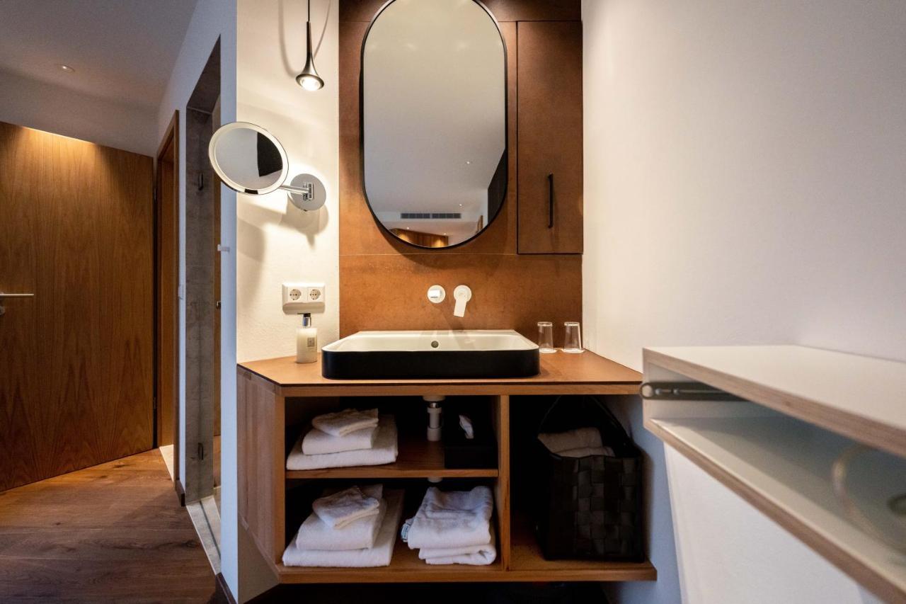 Hotel Zum Ochsen Schönwalde المظهر الخارجي الصورة