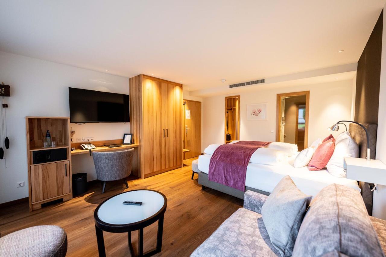 Hotel Zum Ochsen Schönwalde المظهر الخارجي الصورة