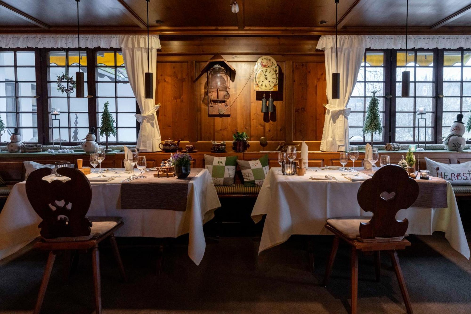 Hotel Zum Ochsen Schönwalde المظهر الخارجي الصورة